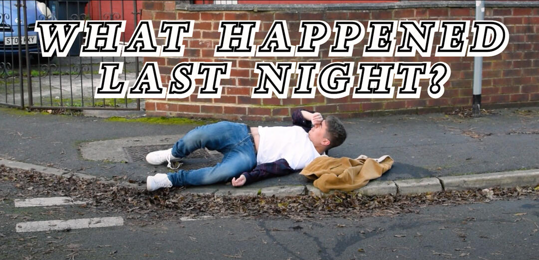 A Sense of Freedom - Composer