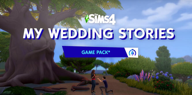 A Sense of Freedom - Composer