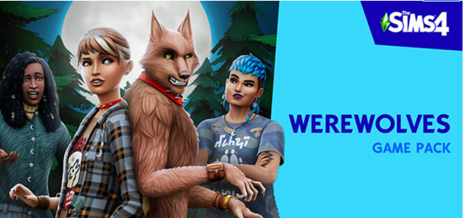 A Sense of Freedom - Composer